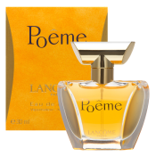 Lancôme Poeme parfémovaná voda pre ženy 30 ml