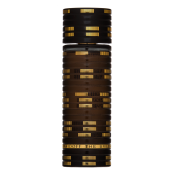 Davidoff The Brilliant Game toaletná voda pre mužov 100 ml