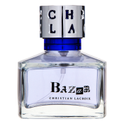 Christian Lacroix Bazar for Men toaletná voda pre mužov 50 ml