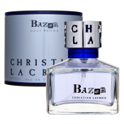 Christian Lacroix Bazar for Men toaletná voda pre mužov 50 ml