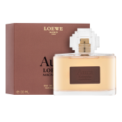 Loewe Aura Magnética parfémovaná voda pre ženy 120 ml