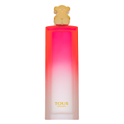 Tous Neoncandy toaletna voda za žene 90 ml