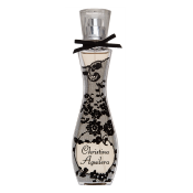 Christina Aguilera Christina Aguilera parfémovaná voda pre ženy 50 ml