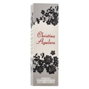 Christina Aguilera Christina Aguilera parfémovaná voda pro ženy 75 ml