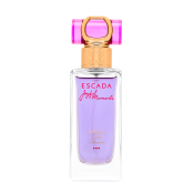 Escada Joyful Moments Limited Edition Парфюмна вода за жени 50 ml