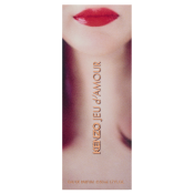 Kenzo Jeu D'Amour parfémovaná voda pre ženy 50 ml