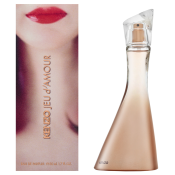 Kenzo Jeu D'Amour parfémovaná voda pre ženy 50 ml