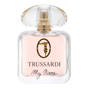 Trussardi My Name Парфюмна вода за жени 30 ml