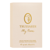 Trussardi My Name Парфюмна вода за жени 30 ml