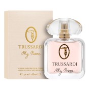 Trussardi My Name Парфюмна вода за жени 30 ml