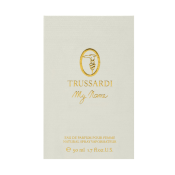 Trussardi My Name parfémovaná voda pre ženy 50 ml