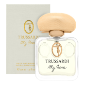 Trussardi My Name parfémovaná voda pre ženy 50 ml