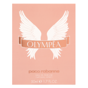 Paco Rabanne Olympéa parfémovaná voda pre ženy 50 ml