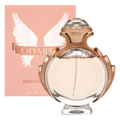 Paco Rabanne Olympéa parfémovaná voda pre ženy 50 ml