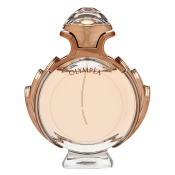 Paco Rabanne Olympéa parfémovaná voda pre ženy 80 ml
