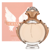 Paco Rabanne Olympéa parfémovaná voda pre ženy 80 ml