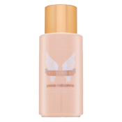 Paco Rabanne Olympéa telové mlieko pre ženy 200 ml