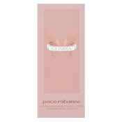 Paco Rabanne Olympéa telové mlieko pre ženy 200 ml
