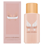 Paco Rabanne Olympéa telové mlieko pre ženy 200 ml