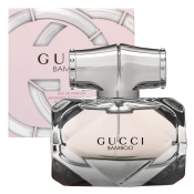 Gucci Bamboo parfémovaná voda pre ženy 30 ml