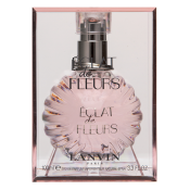 Lanvin Eclat de Fleurs parfémovaná voda pre ženy 100 ml