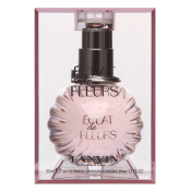 Lanvin Eclat de Fleurs parfémovaná voda pre ženy 50 ml