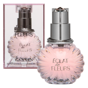 Lanvin Eclat de Fleurs parfémovaná voda pre ženy 30 ml