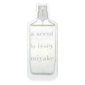 Issey Miyake A Scent by Issey Miyake Eau de Toilette para mujer 100 ml