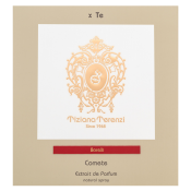 Tiziana Terenzi Borelli čistý parfém unisex 100 ml