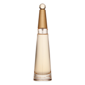 Issey Miyake L'Eau d'Issey Absolue Eau de Parfum para mujer 25 ml