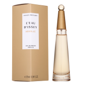 Issey Miyake L'Eau d'Issey Absolue Eau de Parfum para mujer 25 ml