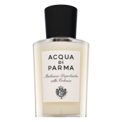 Acqua di Parma Colonia balzám po holení pre mužov 100 ml