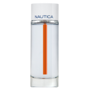 Nautica Life Energy Eau de Toilette bărbați 100 ml