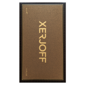 Xerjoff Oud Stars Fars parfémovaná voda unisex 50 ml