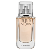 Calvin Klein Eternity Now parfémovaná voda pre ženy 30 ml