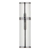 Travalo Milano 5 ml Pulverizador recargable unisex 5 ml