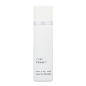 Issey Miyake L'Eau d'Issey deospray pre ženy 100 ml