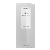 Issey Miyake L'Eau d'Issey parfémovaná voda pro ženy 50 ml