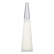 Issey Miyake L'Eau d'Issey toaletná voda pre ženy 100 ml