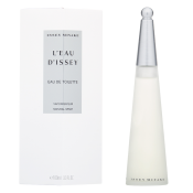 Issey Miyake L'Eau d'Issey toaletná voda pre ženy 100 ml