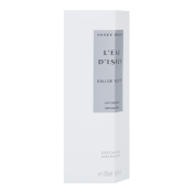 Issey Miyake L'Eau d'Issey toaletná voda pre ženy 25 ml
