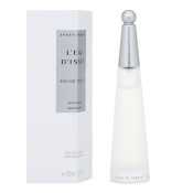Issey Miyake L'Eau d'Issey toaletná voda pre ženy 25 ml