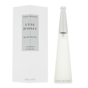 Issey Miyake L'Eau d'Issey toaletná voda pre ženy 50 ml