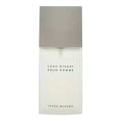 Issey Miyake L'Eau D'Issey Pour Homme toaletná voda pre mužov 125 ml