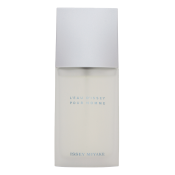 Issey Miyake L'Eau D'Issey Pour Homme toaletná voda pre mužov 40 ml