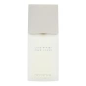 Issey Miyake L'Eau D'Issey Pour Homme toaletná voda pre mužov 75 ml