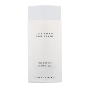 Issey Miyake L'Eau d'Issey żel pod prysznic dla kobiet 200 ml