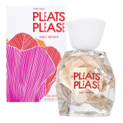 Issey Miyake Pleats Please Eau de Toilette nőknek 50 ml