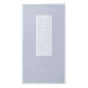 Jacomo Jacomo For Men toaletní voda pro muže 100 ml