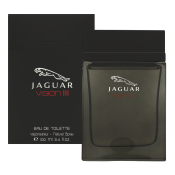 Jaguar Vision III toaletná voda pre mužov 100 ml